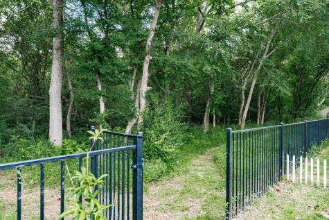 6371 Mill Run Road Athens TX 75751