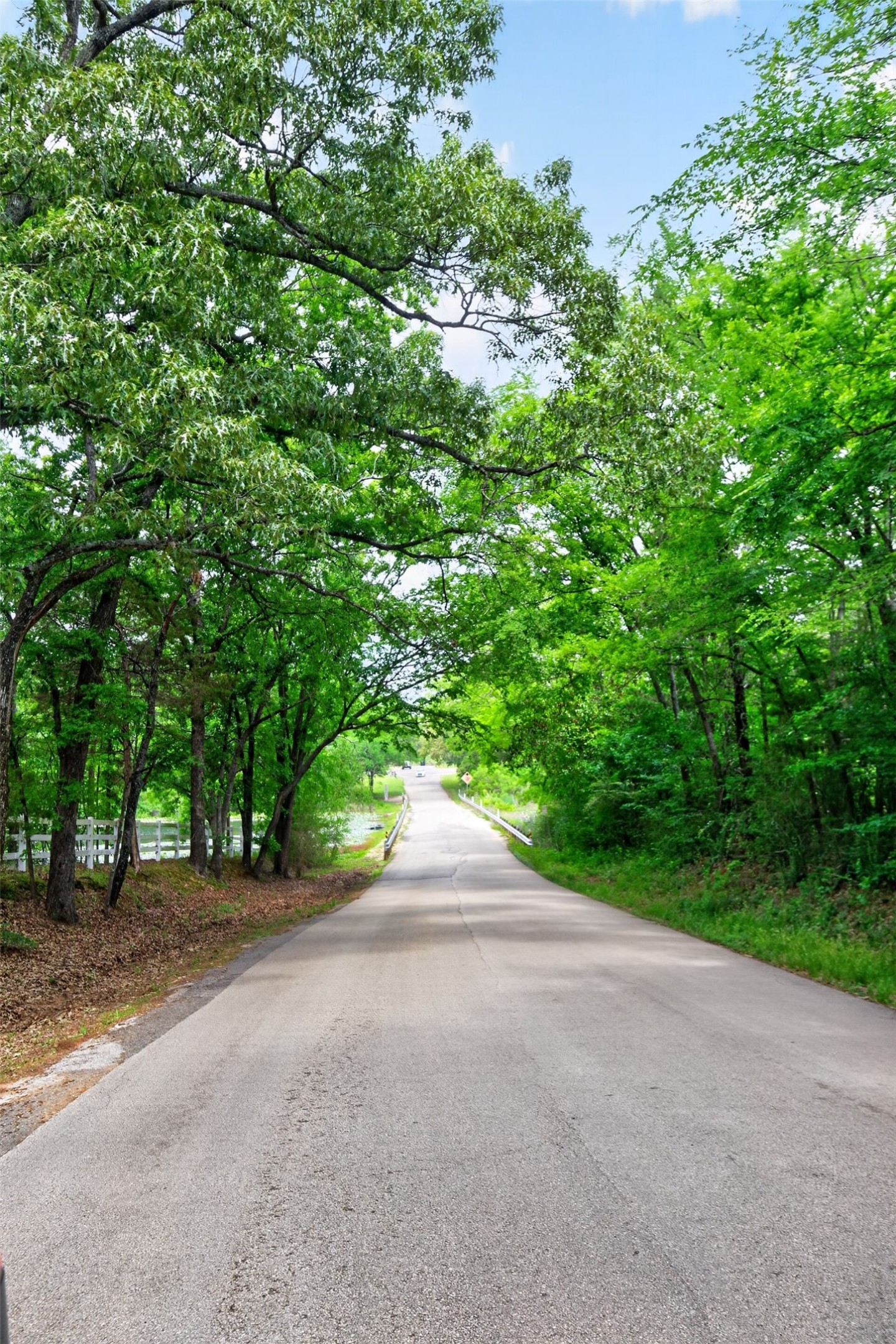 6371 Mill Run Road Athens TX 75751