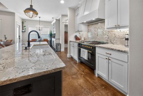 6371 Mill Run Road Athens TX 75751