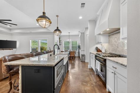 6371 Mill Run Road Athens TX 75751