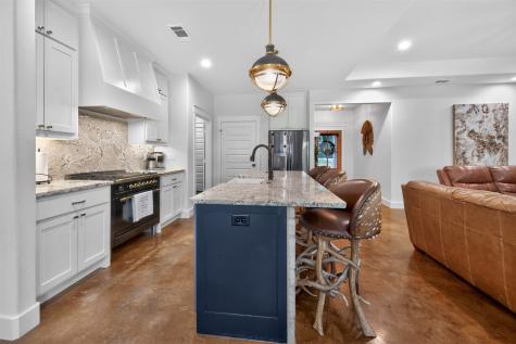 6371 Mill Run Road Athens TX 75751