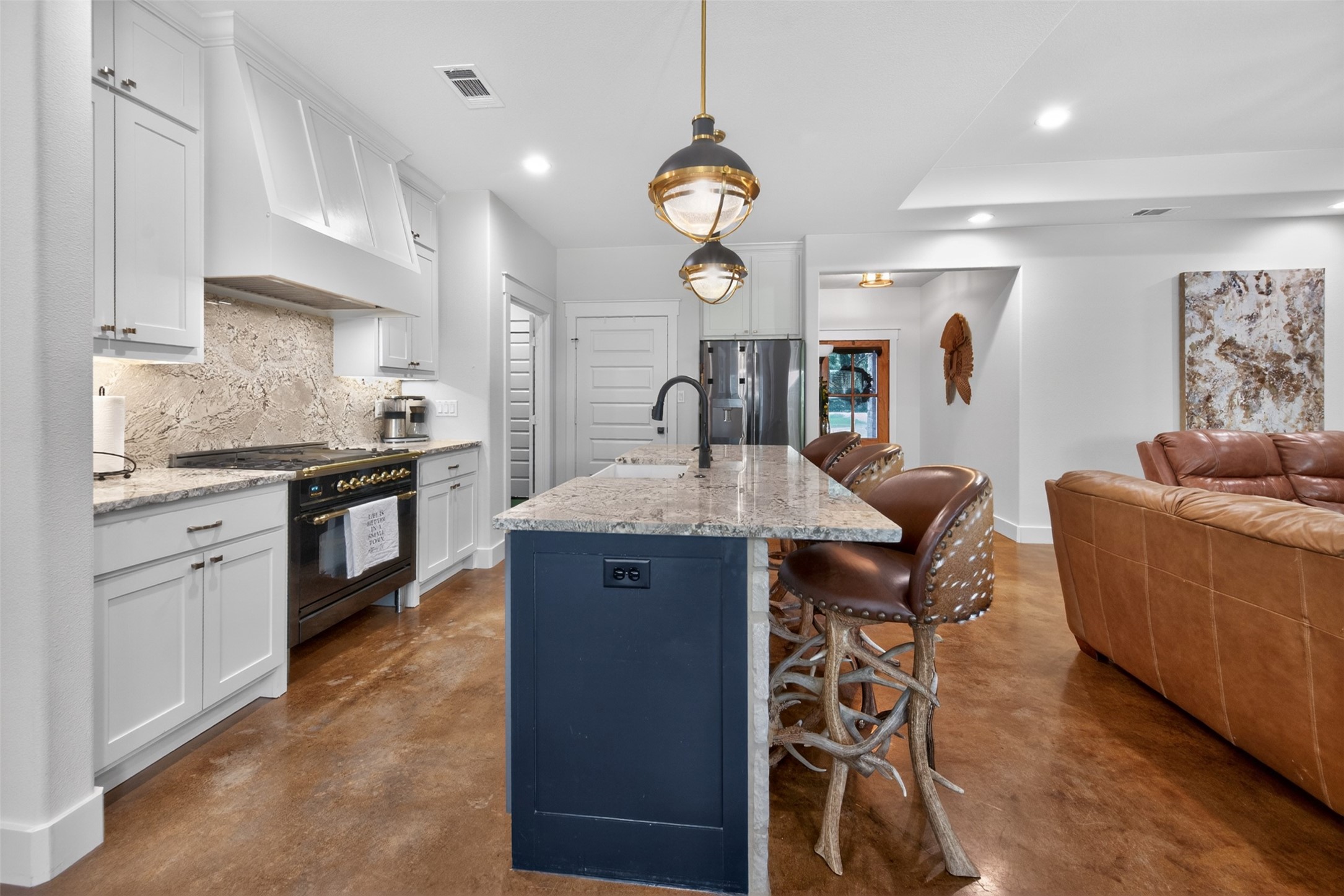 6371 Mill Run Road Athens TX 75751