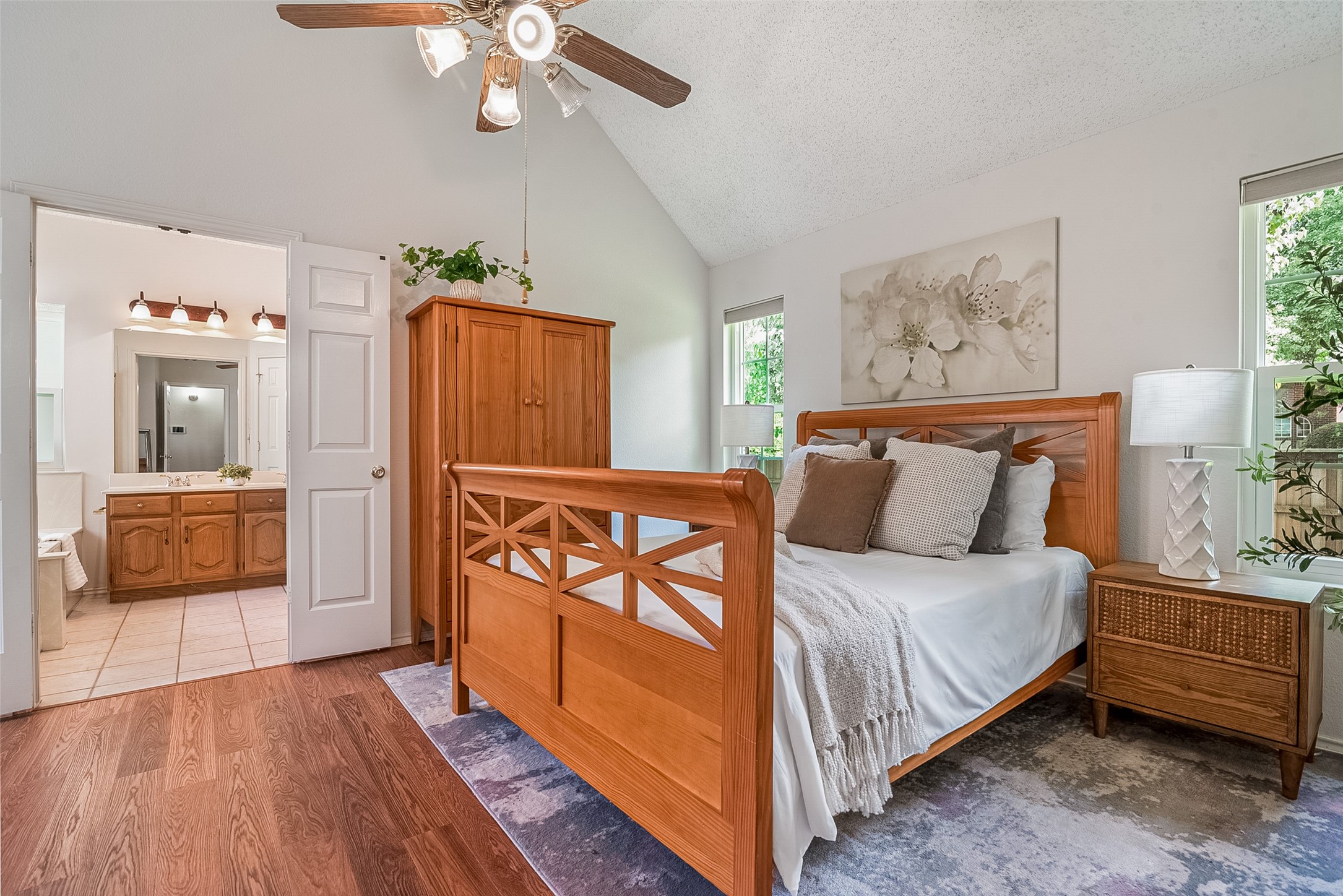 6700 Huntly Drive Plano TX 75023