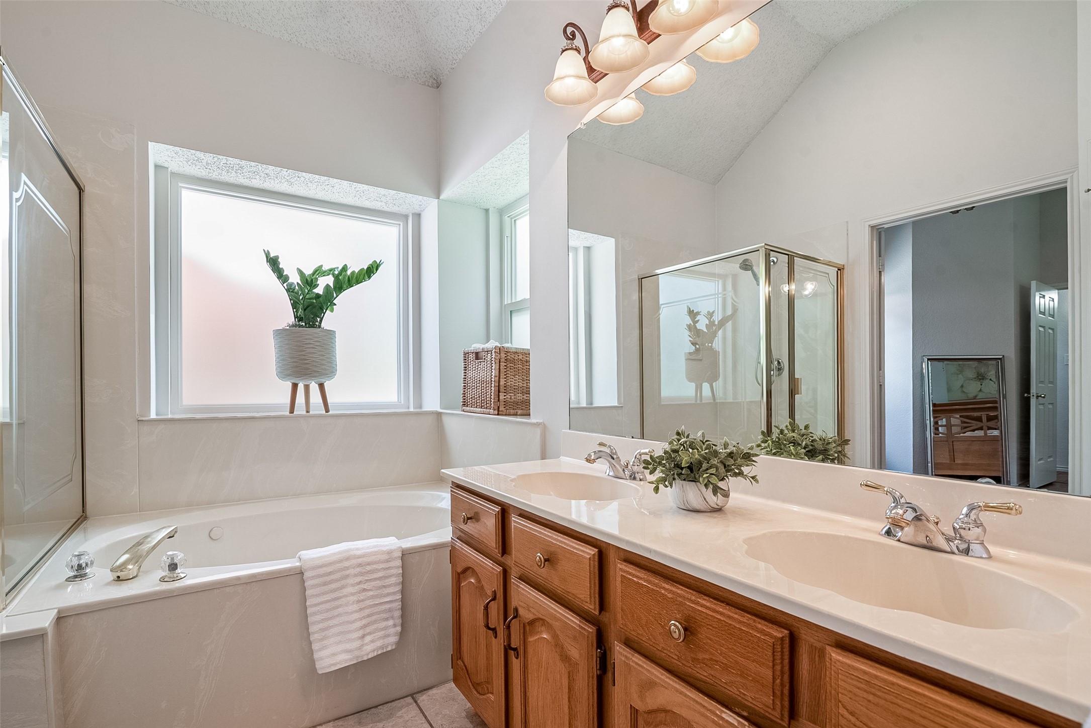 6700 Huntly Drive Plano TX 75023
