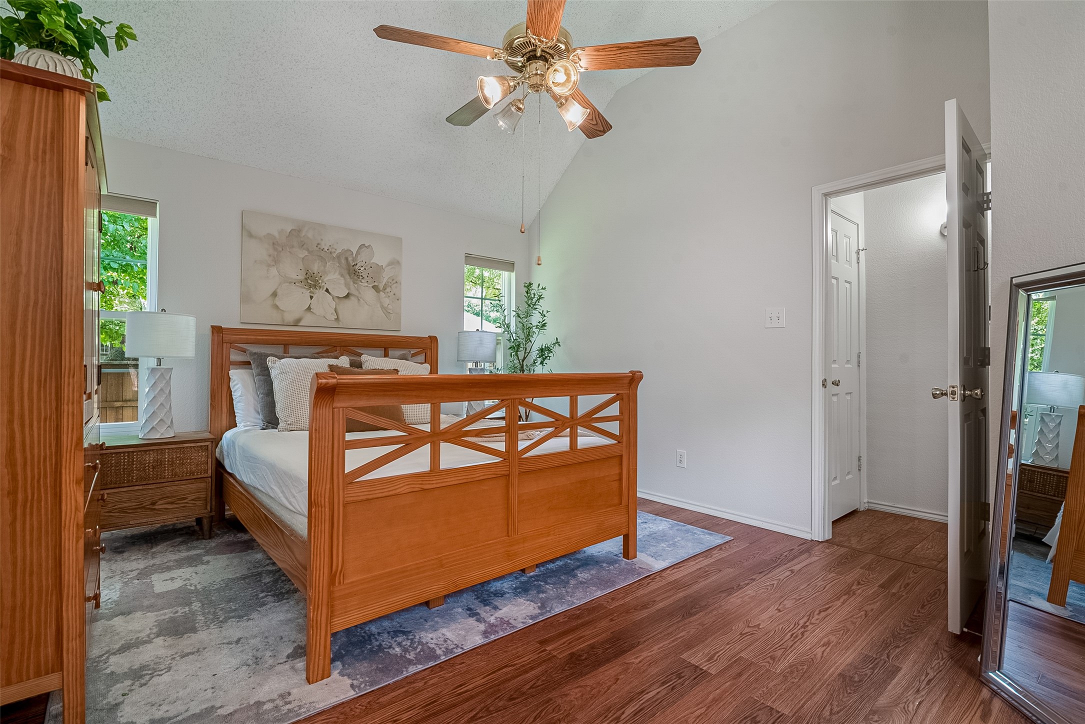 6700 Huntly Drive Plano TX 75023