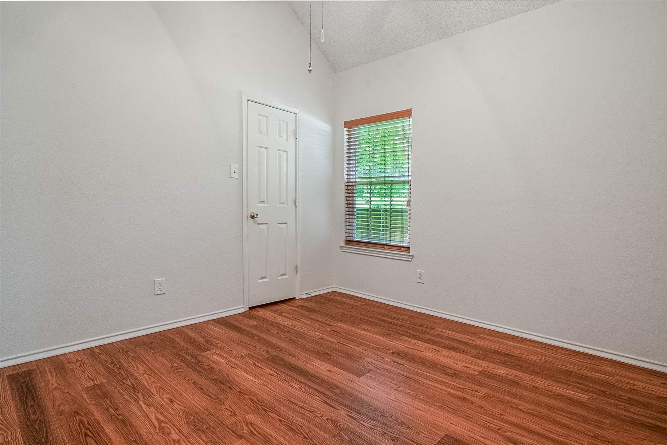 6700 Huntly Drive Plano TX 75023