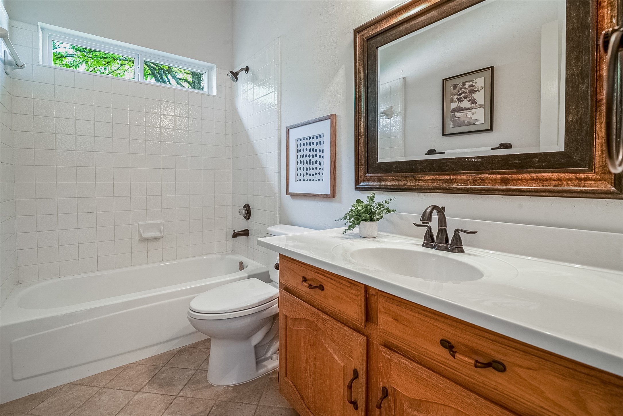 6700 Huntly Drive Plano TX 75023
