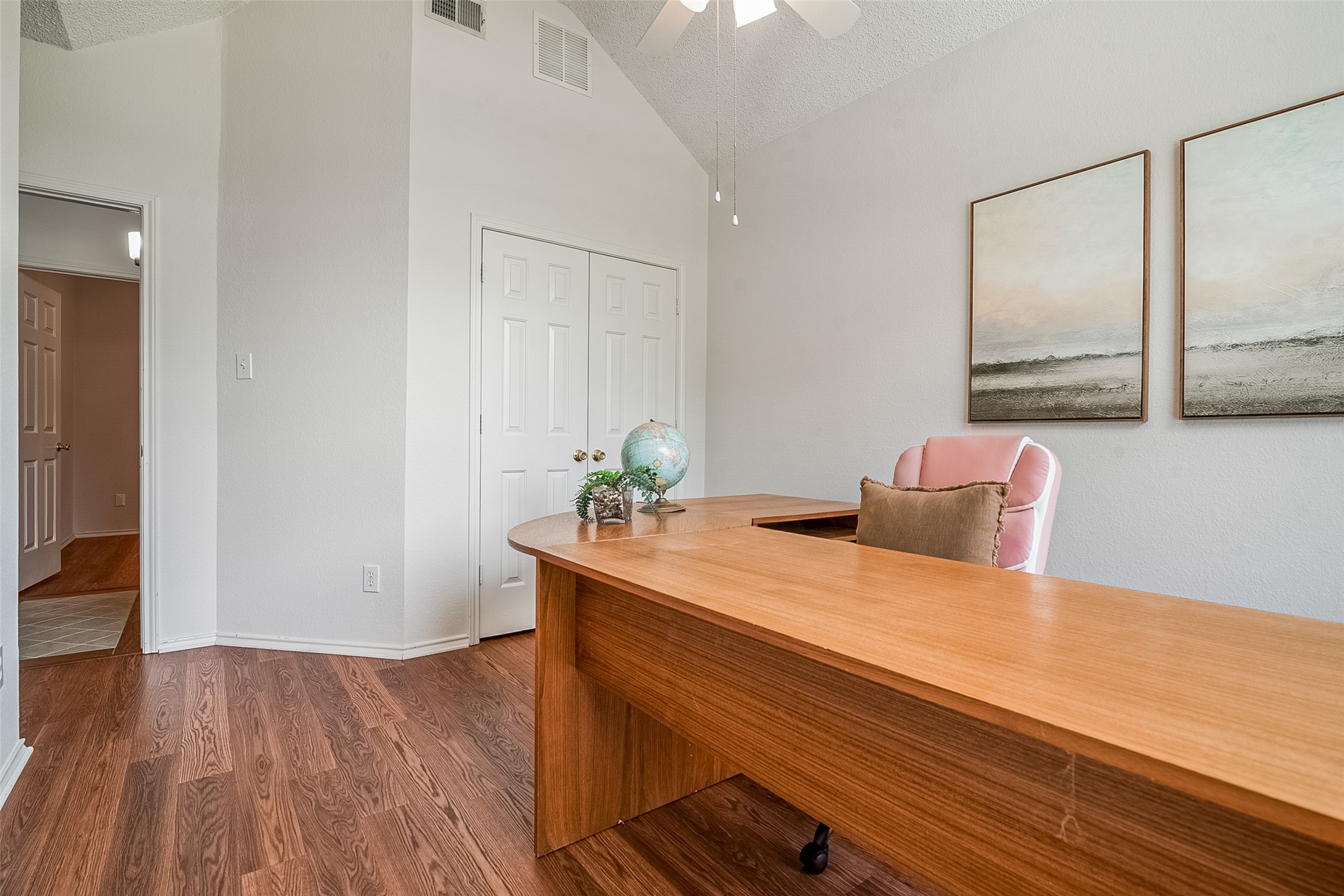 6700 Huntly Drive Plano TX 75023