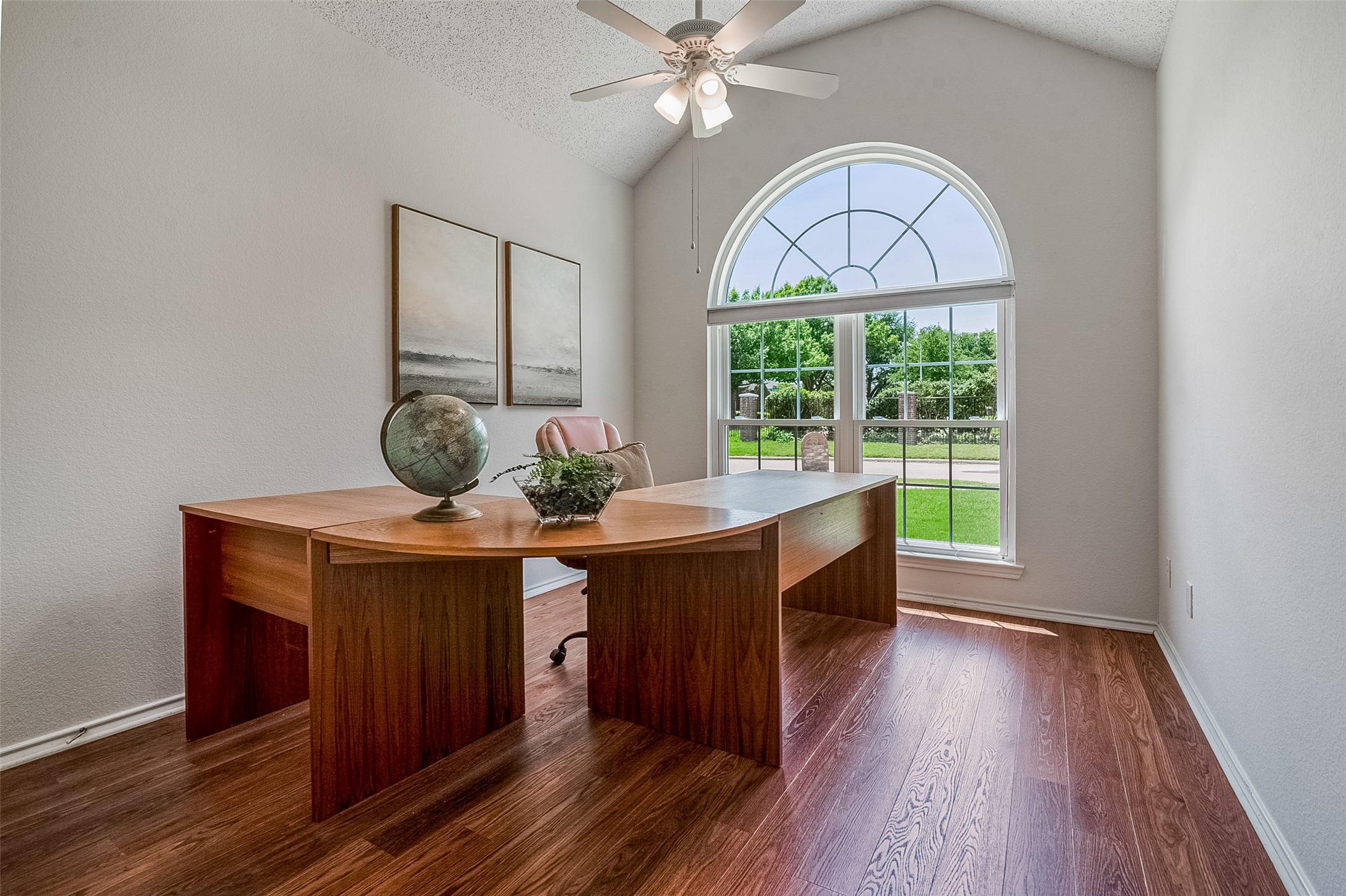 6700 Huntly Drive Plano TX 75023