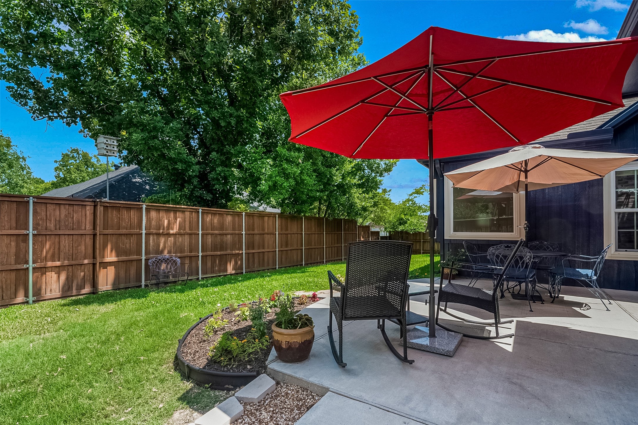 6700 Huntly Drive Plano TX 75023