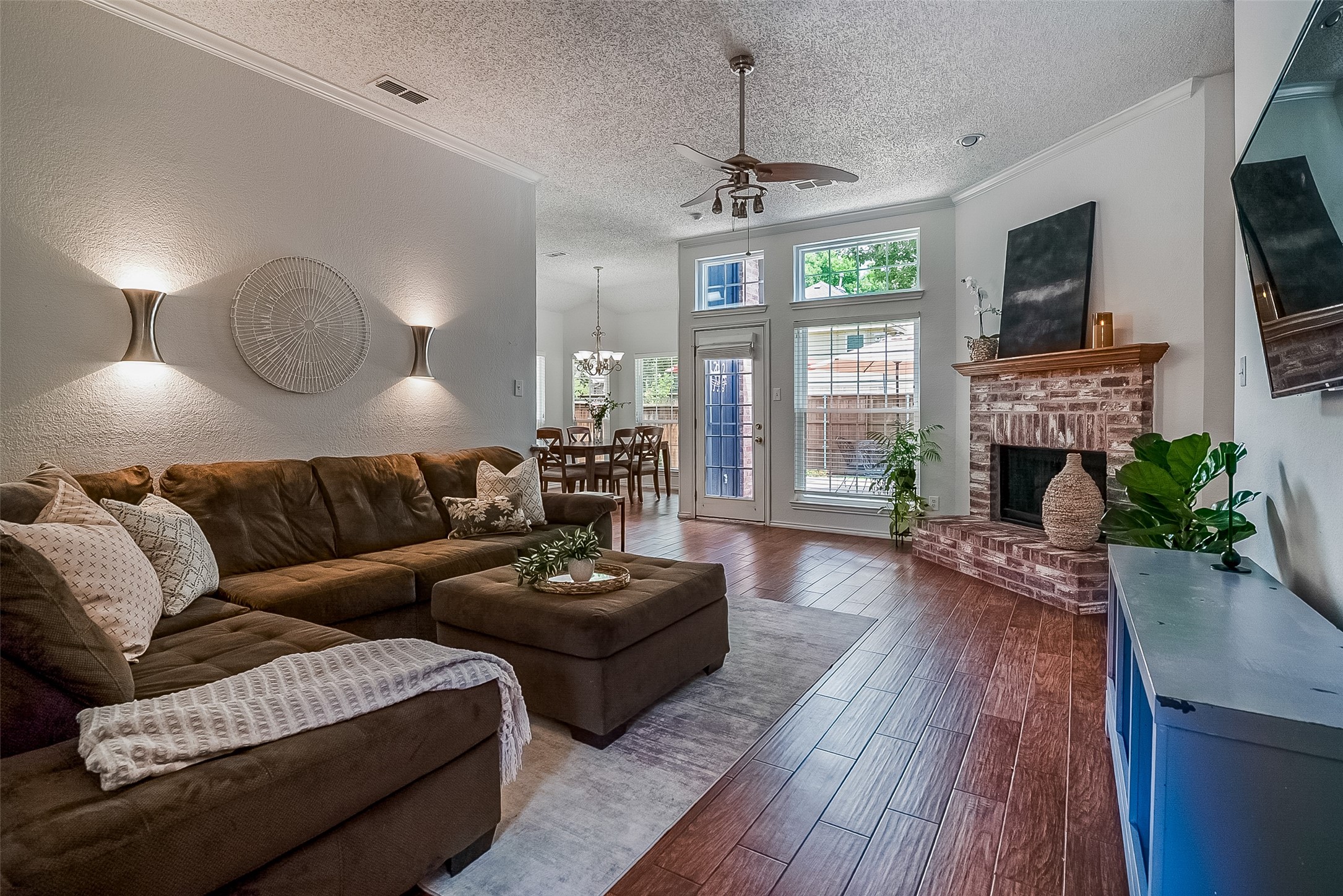 6700 Huntly Drive Plano TX 75023
