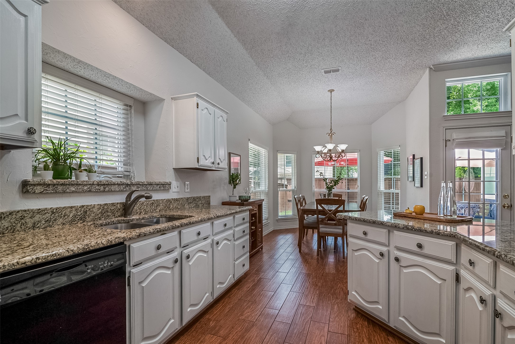 6700 Huntly Drive Plano TX 75023