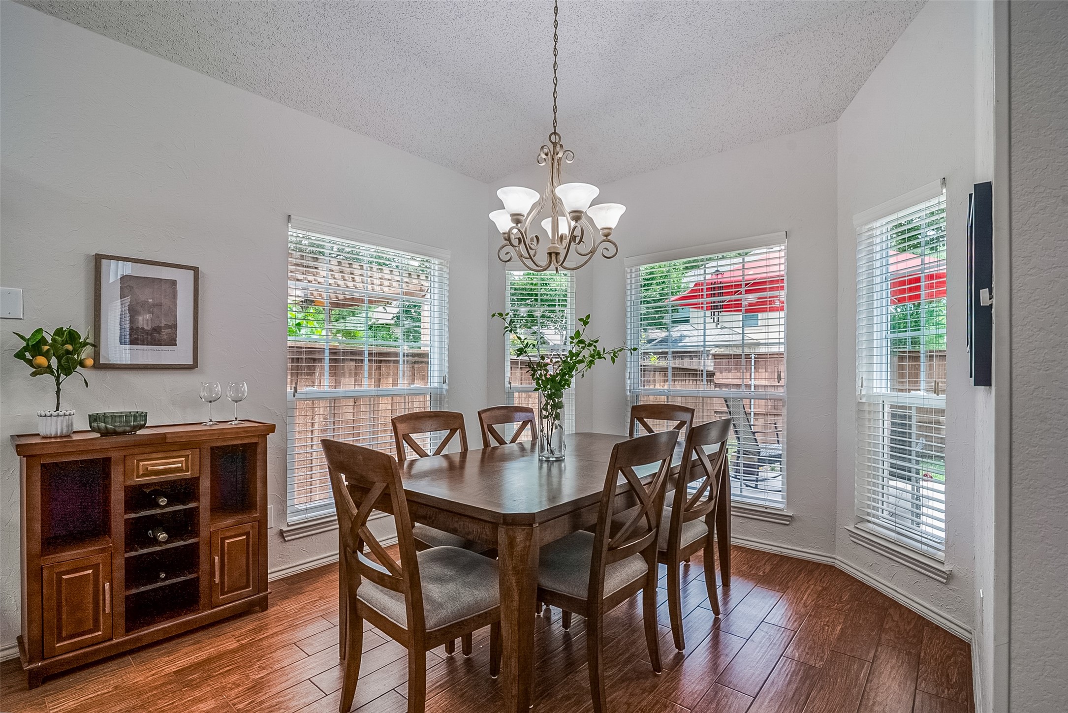 6700 Huntly Drive Plano TX 75023