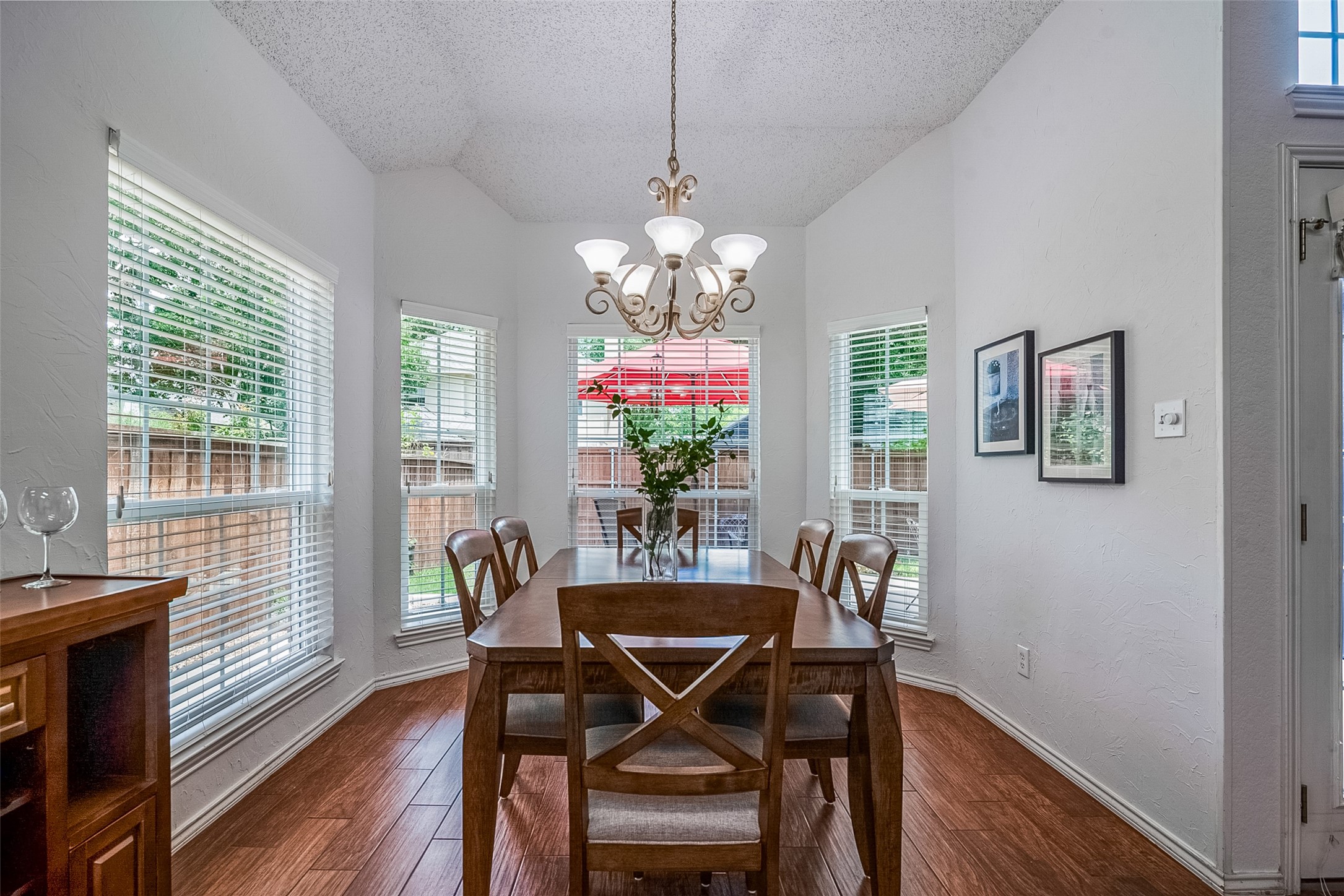 6700 Huntly Drive Plano TX 75023
