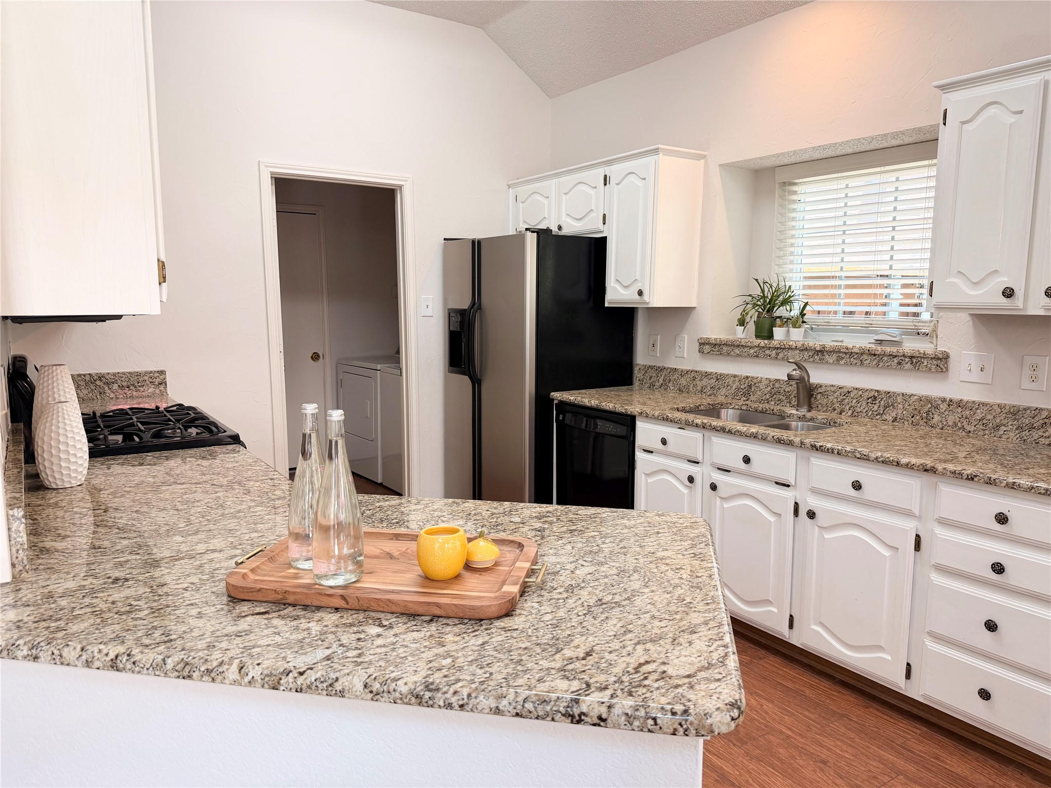 6700 Huntly Drive Plano TX 75023