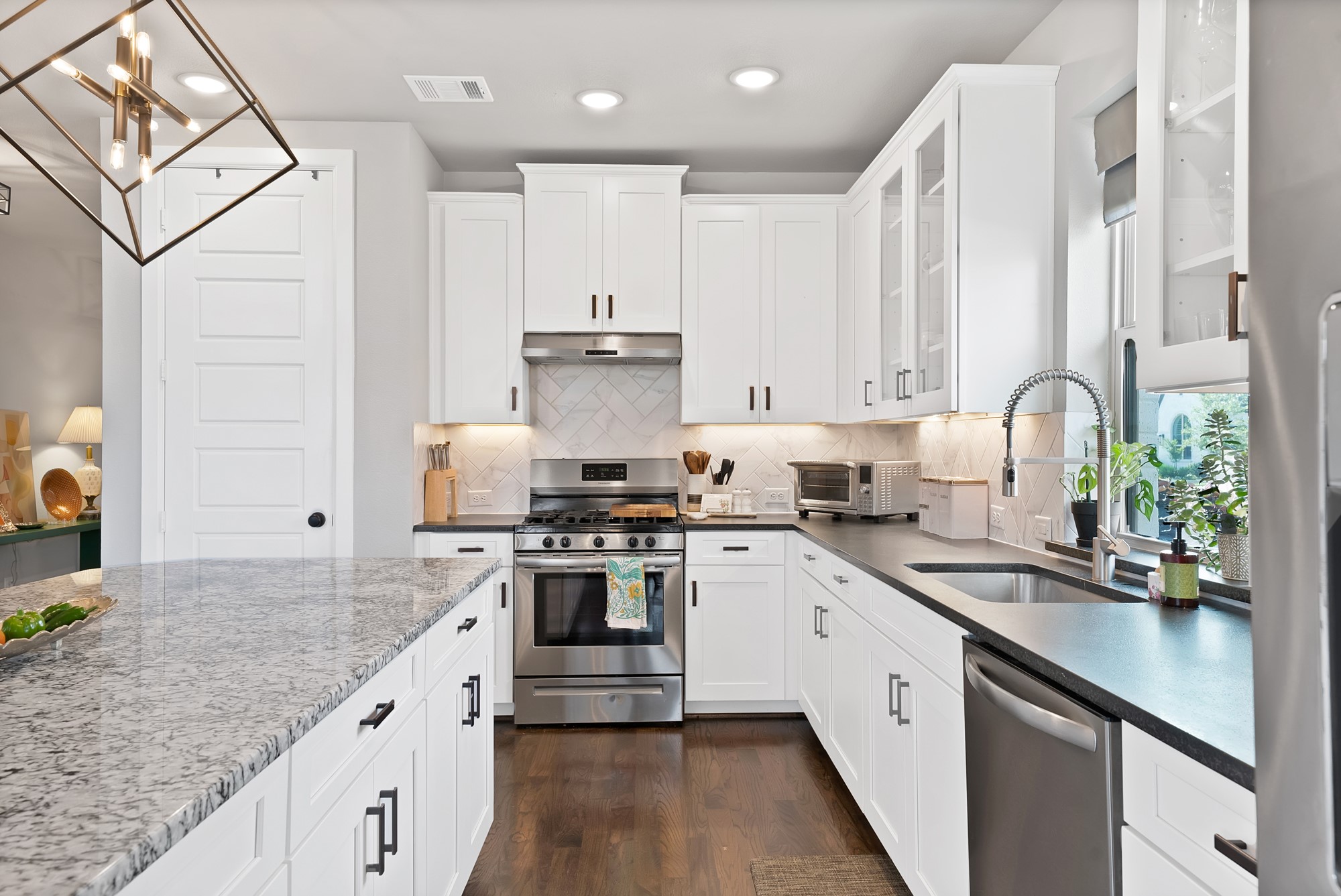 7401 Winterbloom Way Fort Worth TX 76123