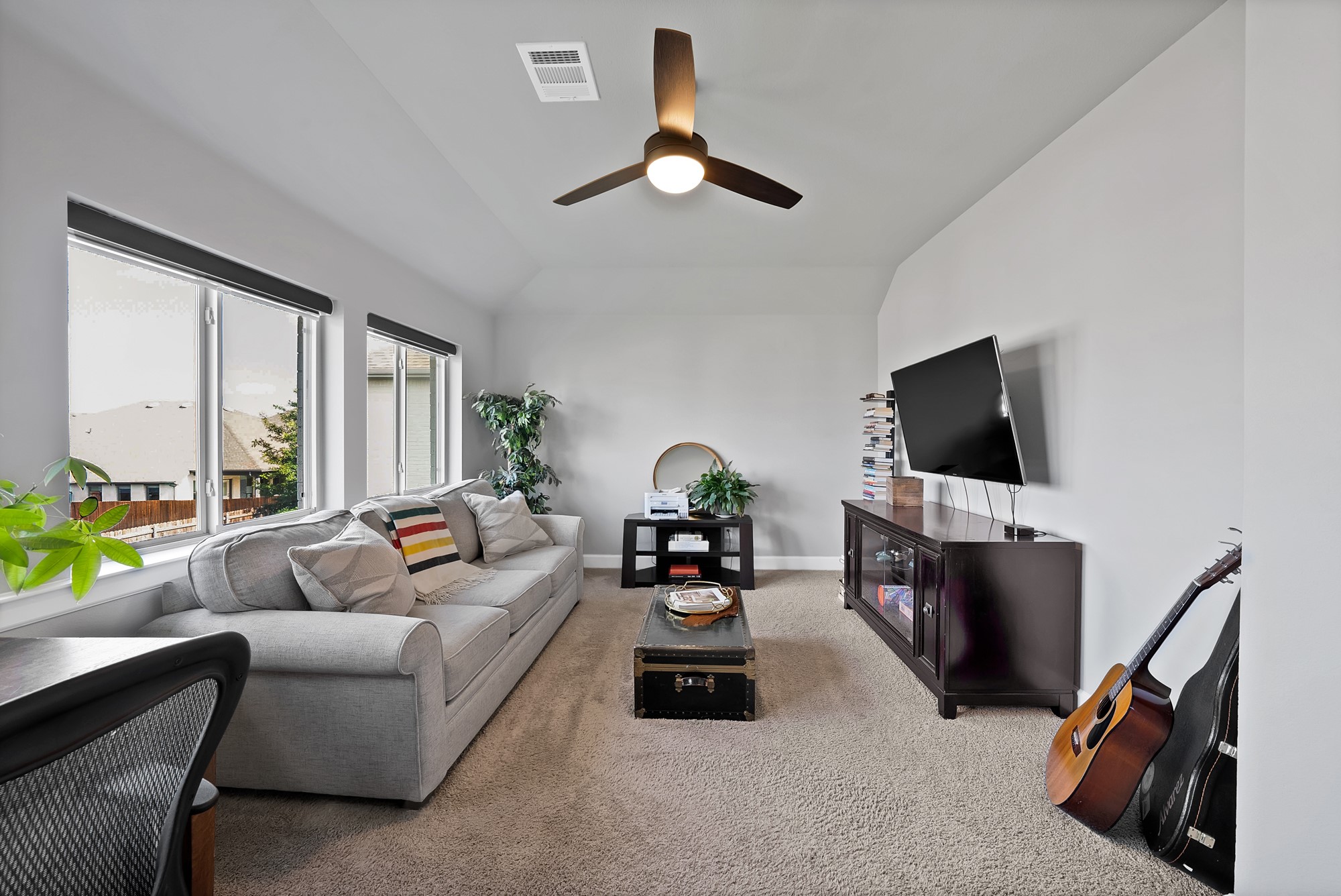7401 Winterbloom Way Fort Worth TX 76123