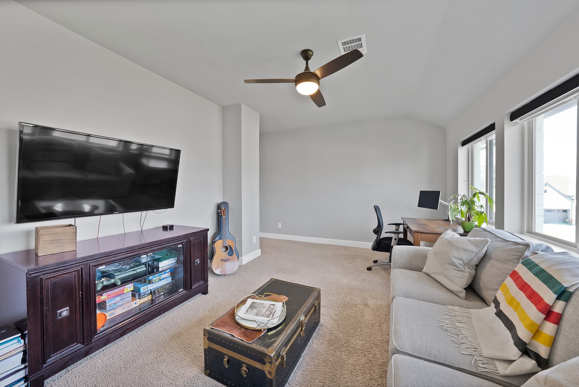 7401 Winterbloom Way Fort Worth TX 76123