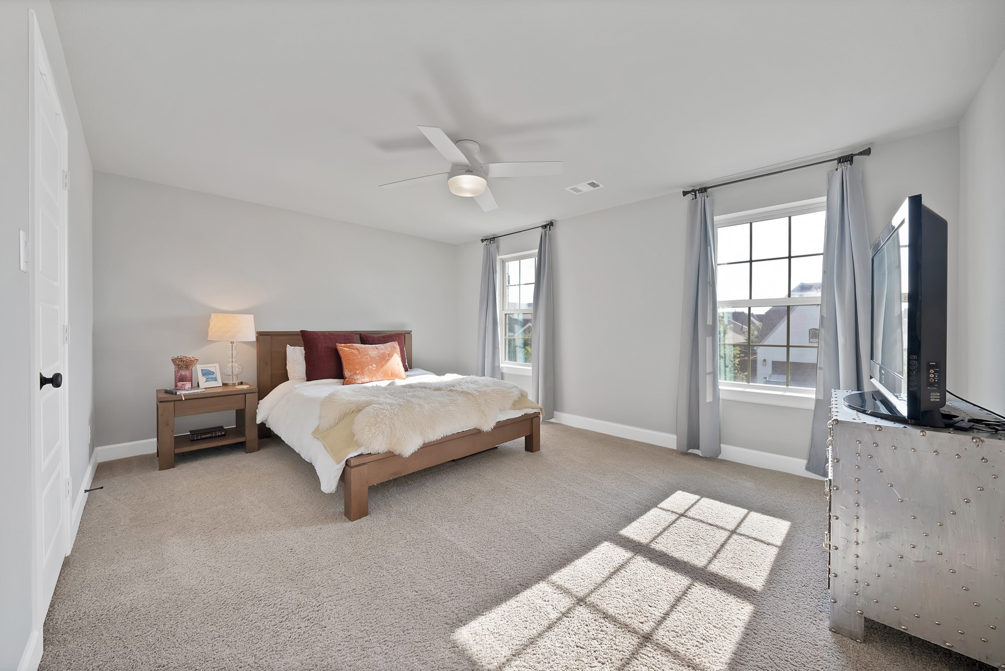 7401 Winterbloom Way Fort Worth TX 76123