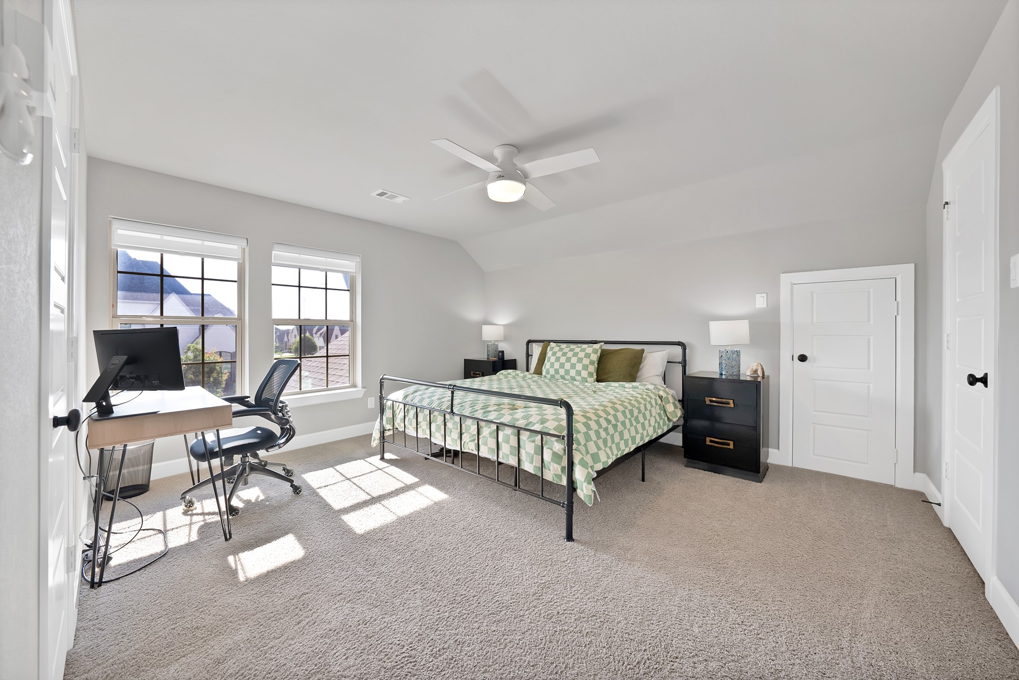 7401 Winterbloom Way Fort Worth TX 76123