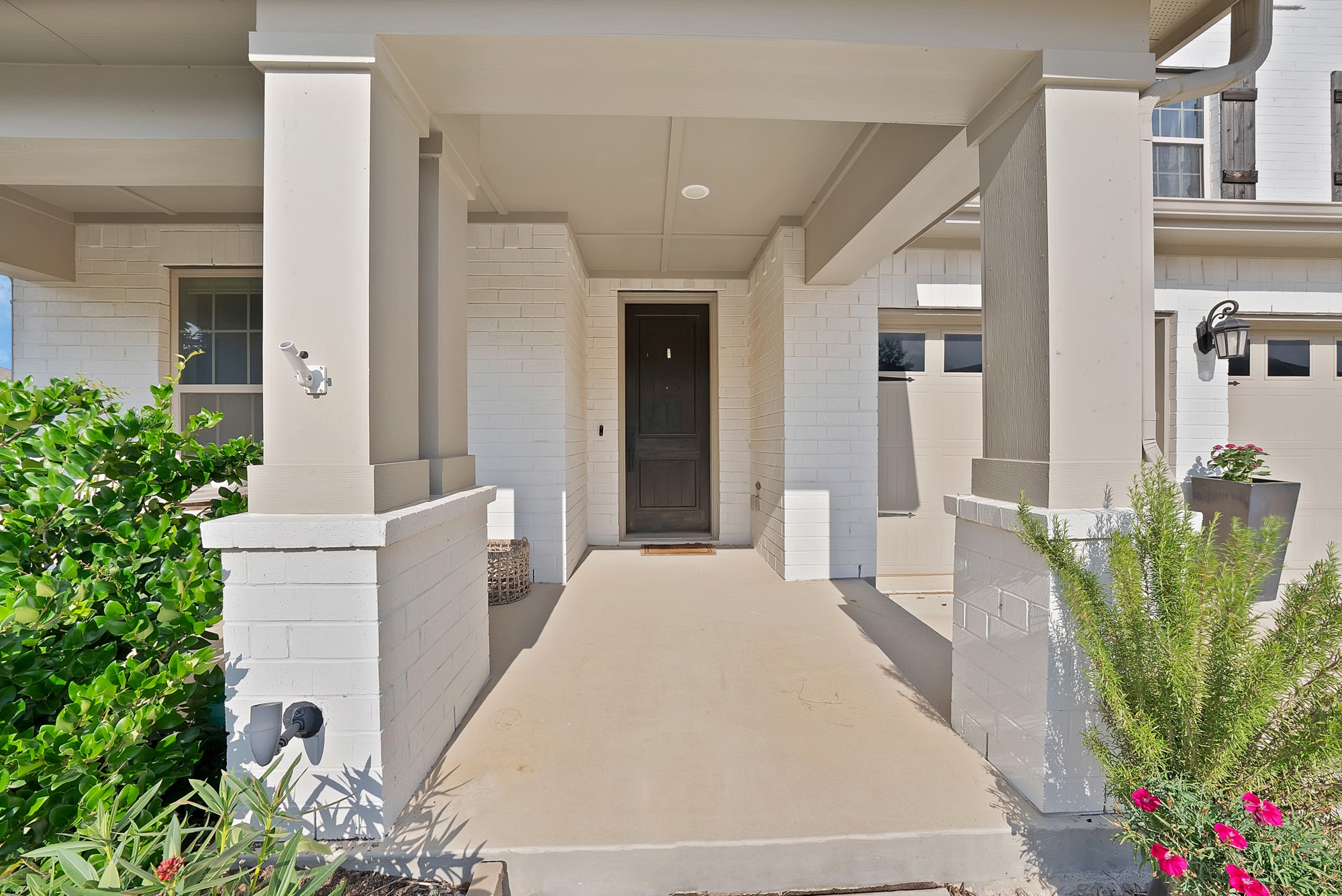 7401 Winterbloom Way Fort Worth TX 76123