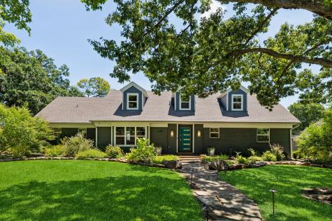 14010 Carillon Drive Dallas TX 75240