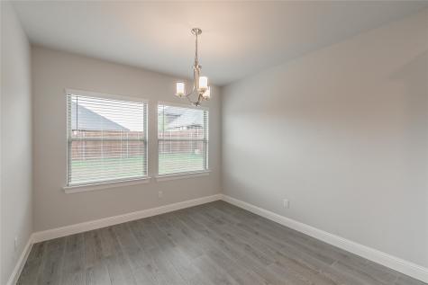 232 Gardenia Drive Azle TX 76020