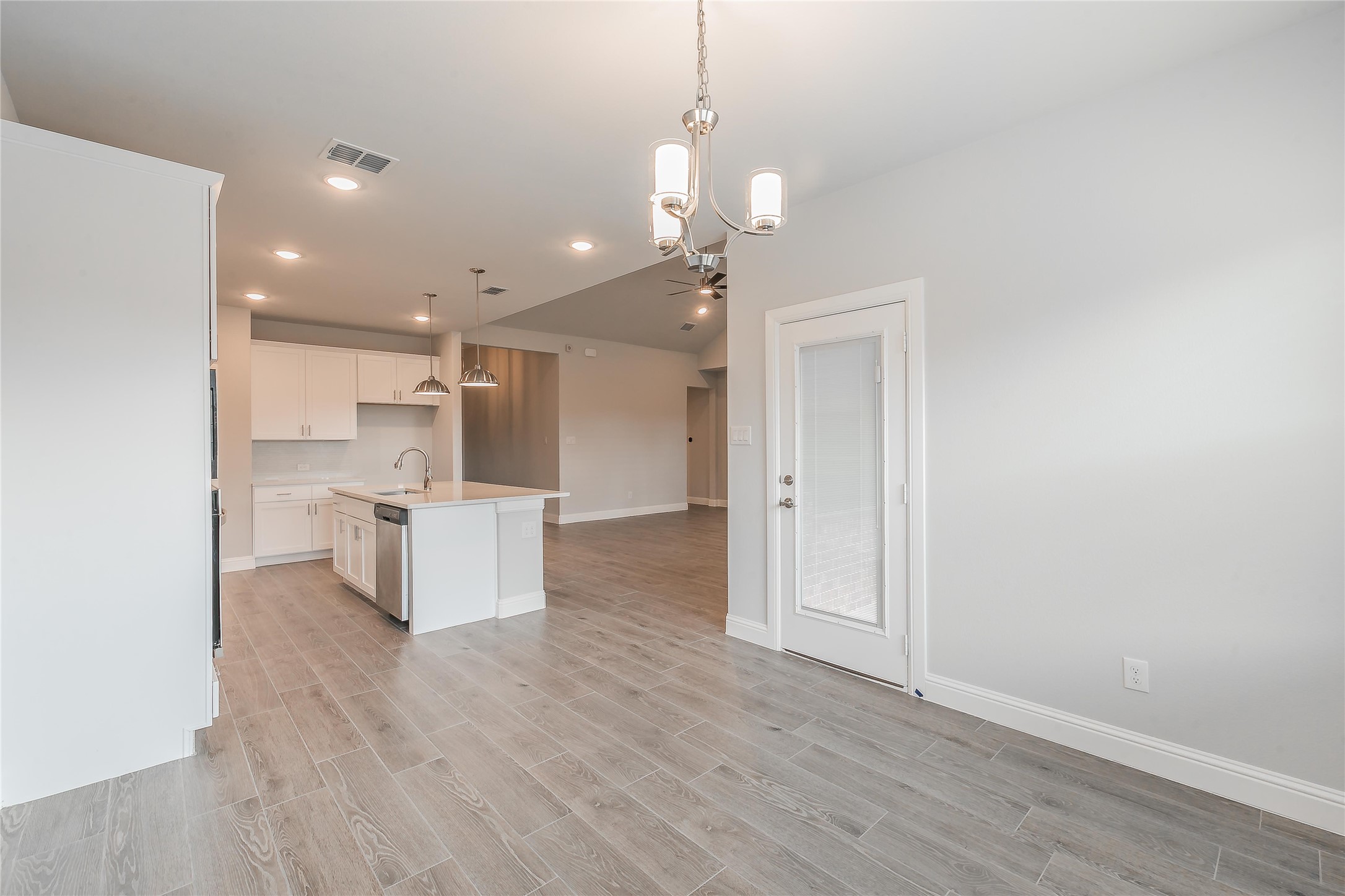 232 Gardenia Drive Azle TX 76020