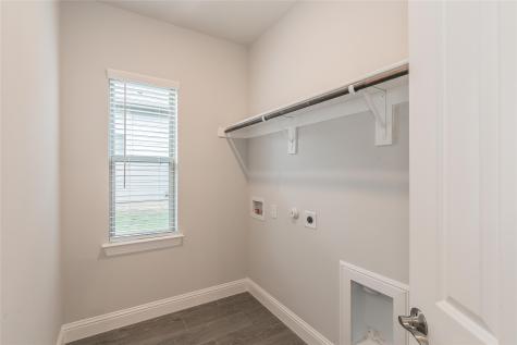 232 Gardenia Drive Azle TX 76020