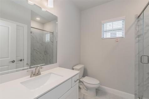 232 Gardenia Drive Azle TX 76020