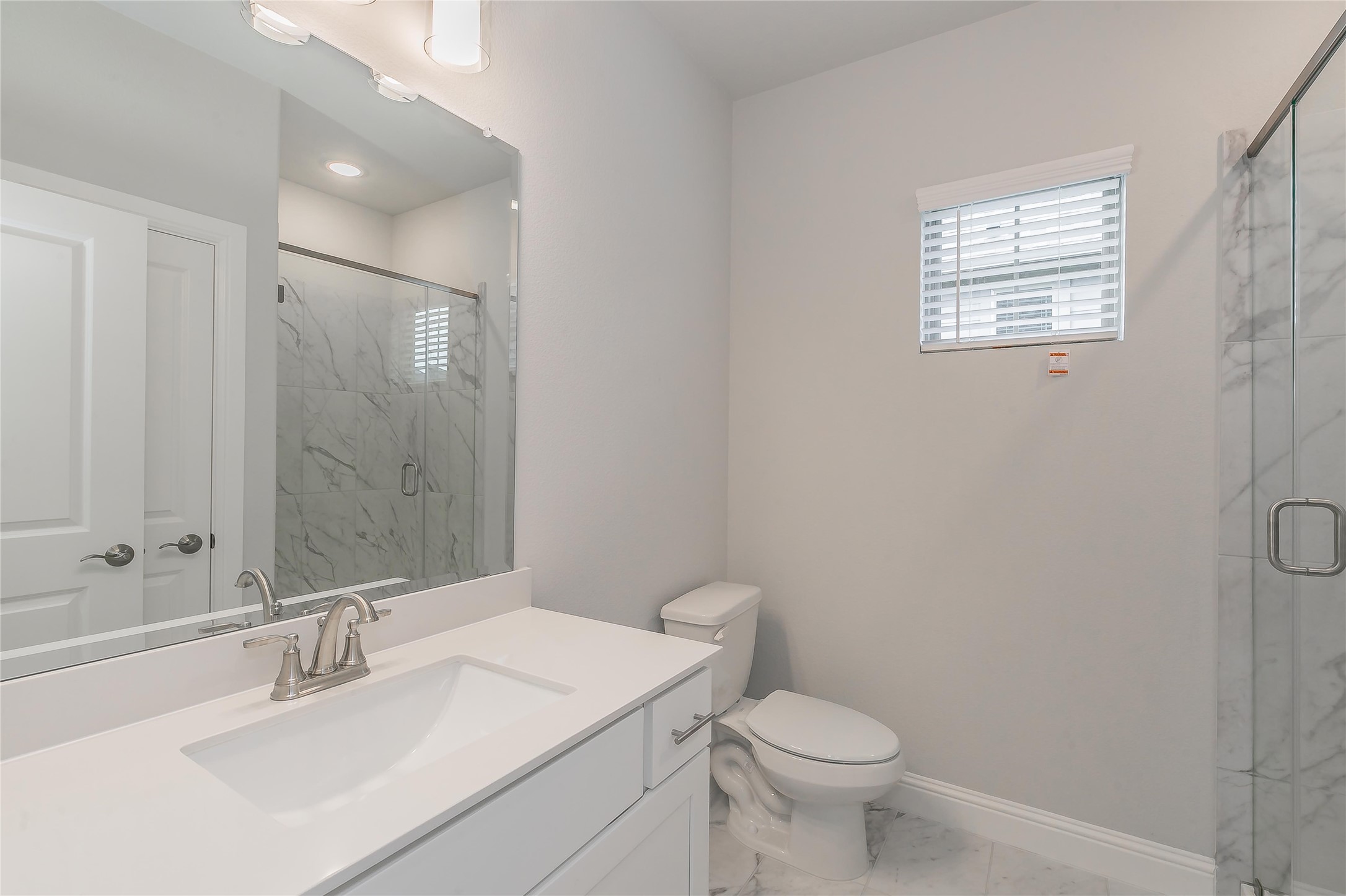 232 Gardenia Drive Azle TX 76020