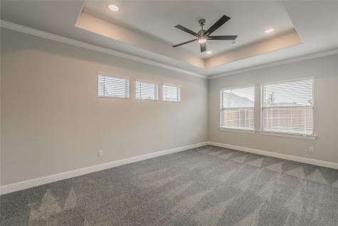 232 Gardenia Drive Azle TX 76020