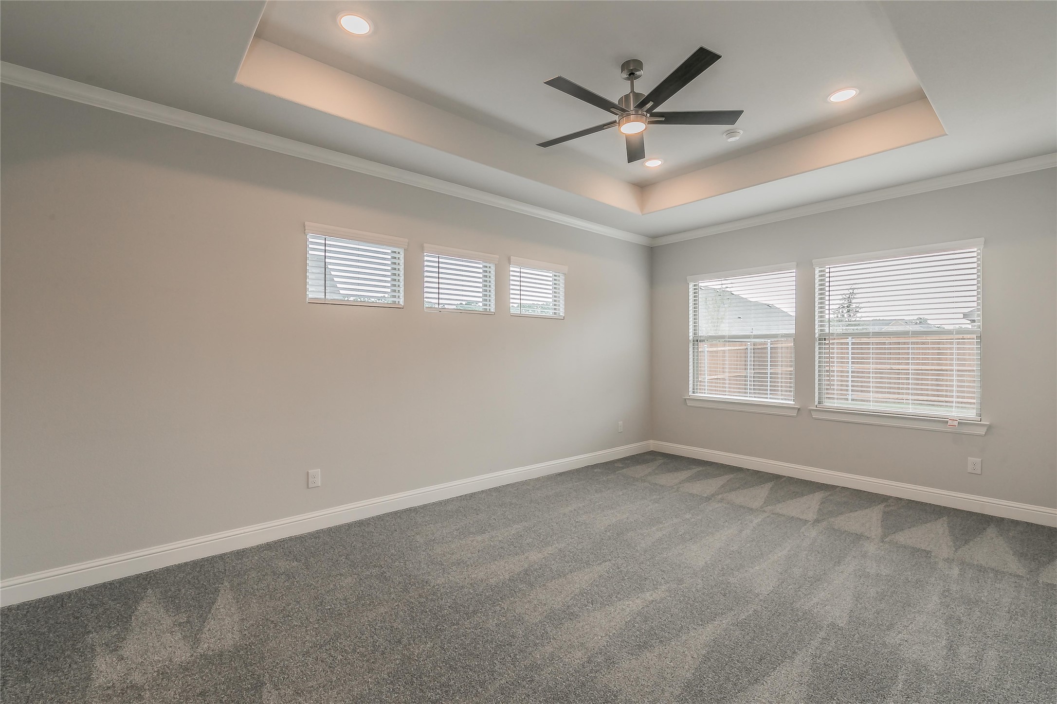 232 Gardenia Drive Azle TX 76020