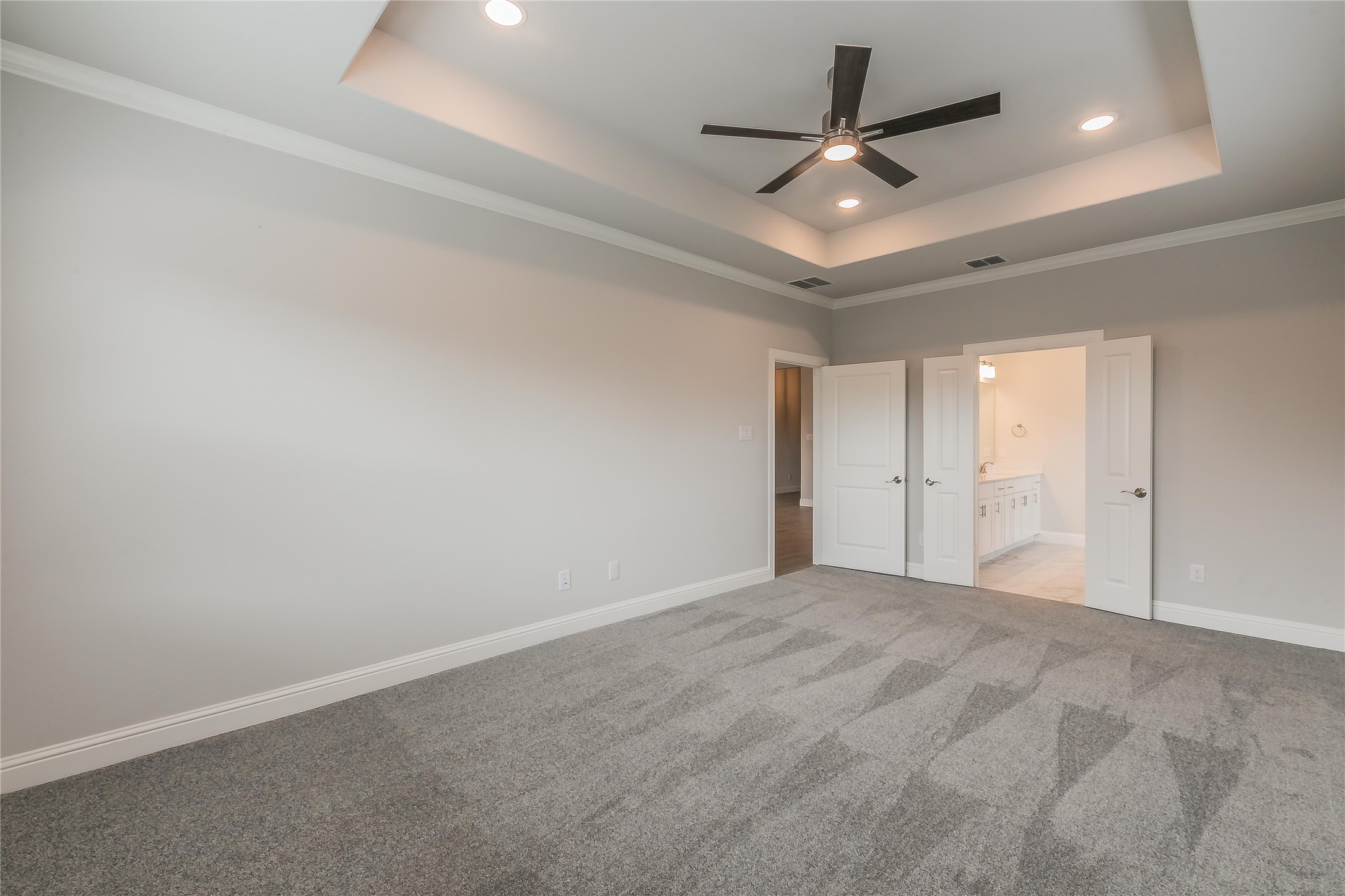 232 Gardenia Drive Azle TX 76020