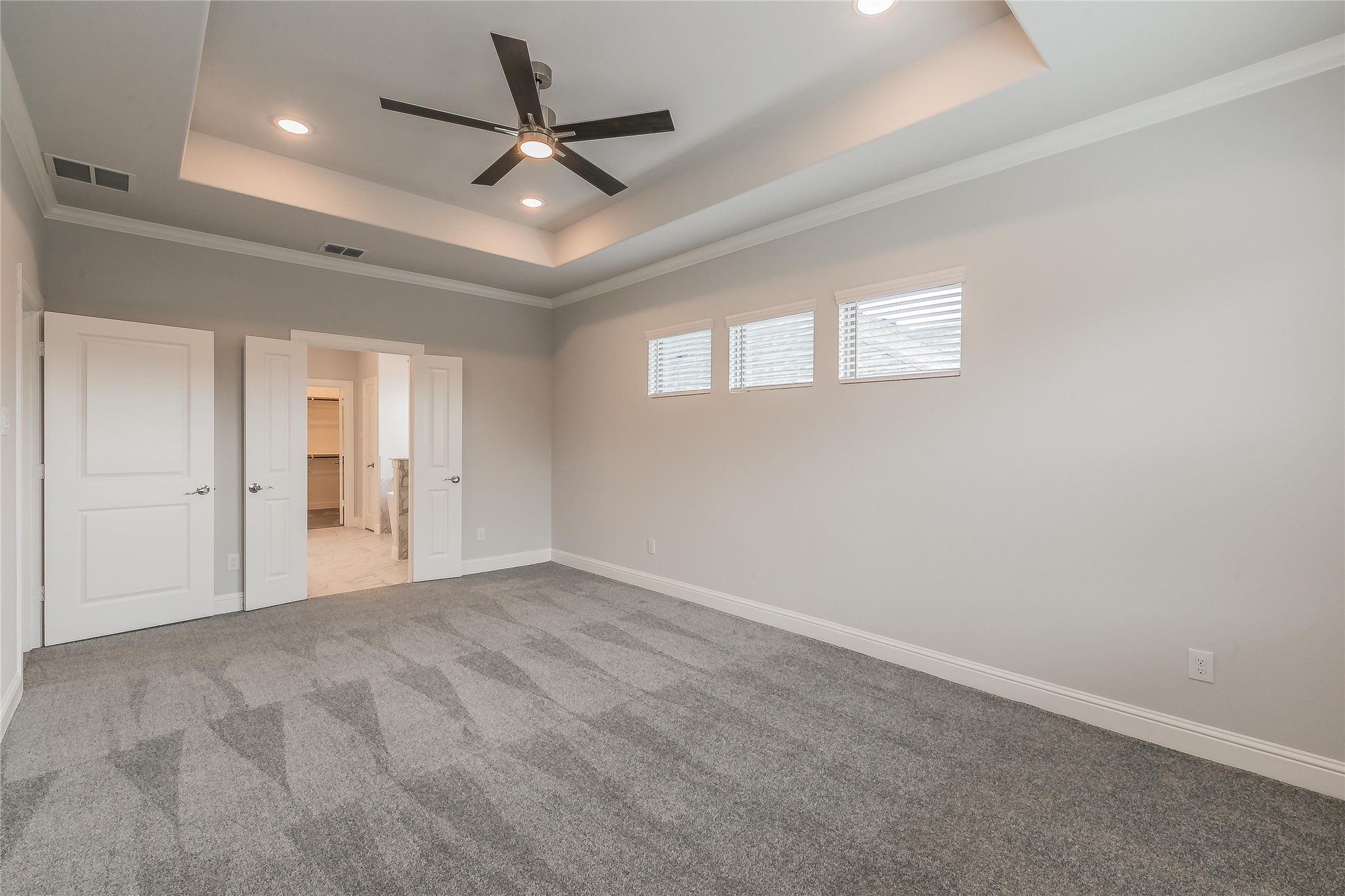 232 Gardenia Drive Azle TX 76020
