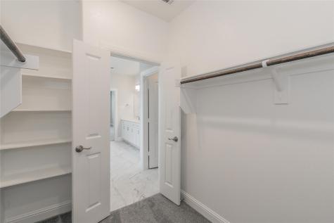 232 Gardenia Drive Azle TX 76020