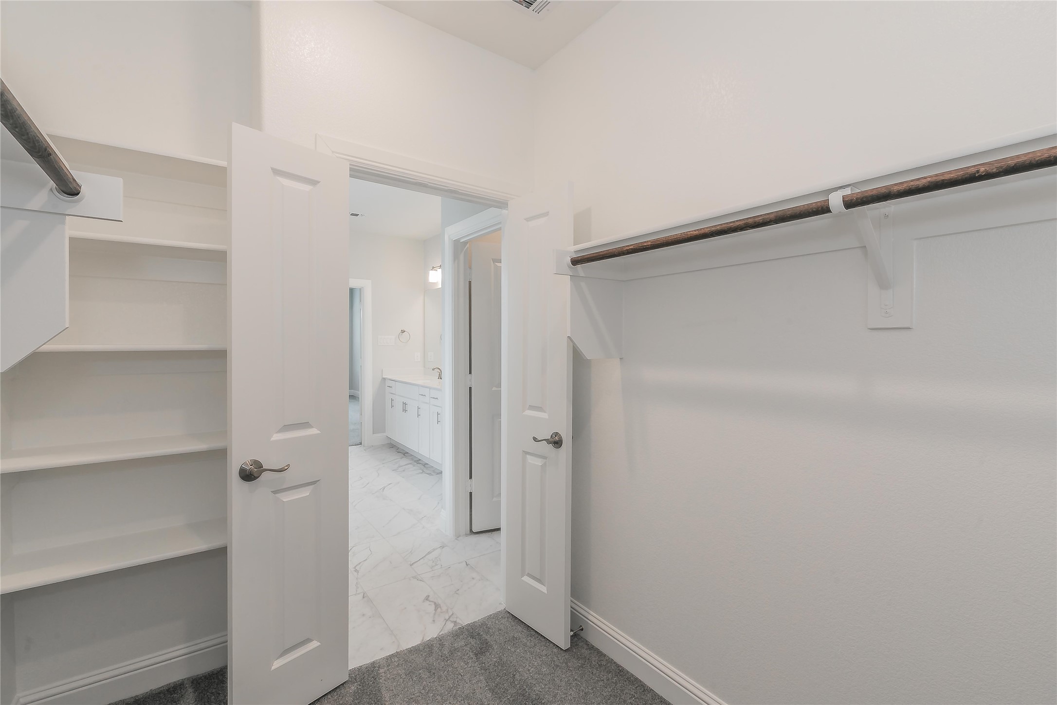232 Gardenia Drive Azle TX 76020