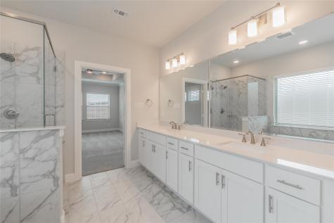 232 Gardenia Drive Azle TX 76020