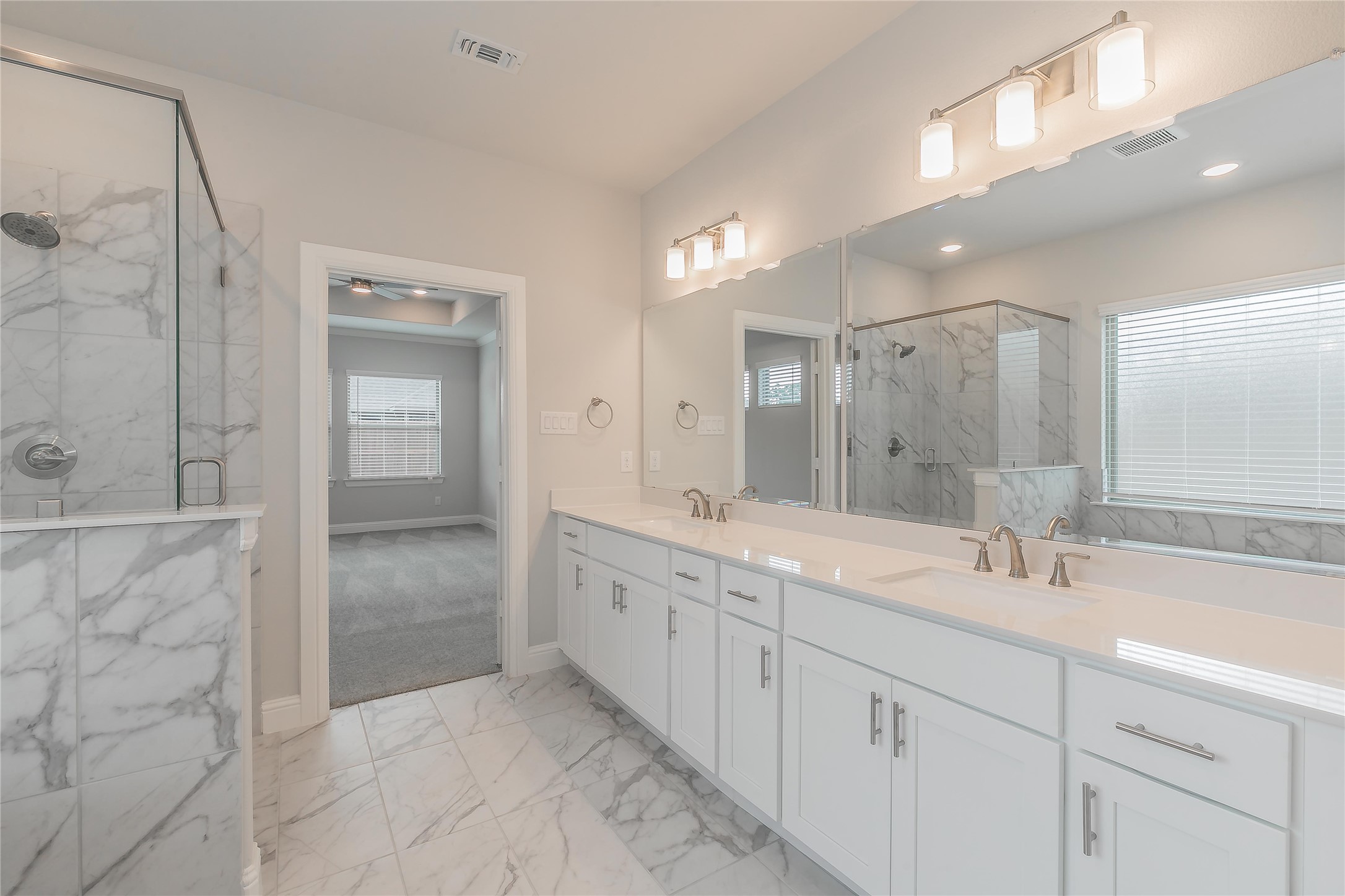 232 Gardenia Drive Azle TX 76020