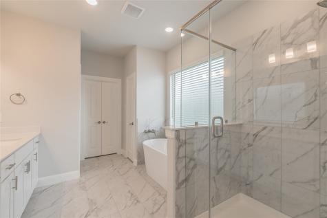 232 Gardenia Drive Azle TX 76020
