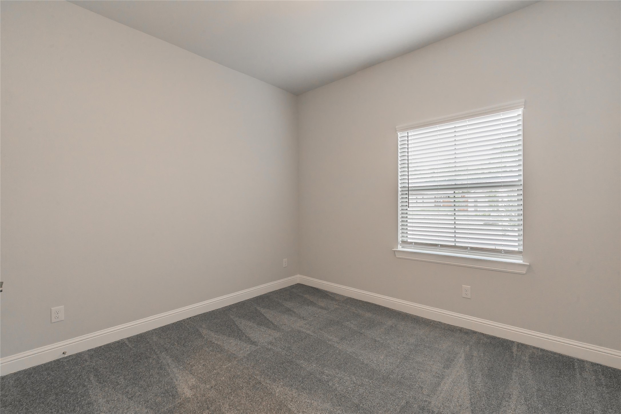 232 Gardenia Drive Azle TX 76020