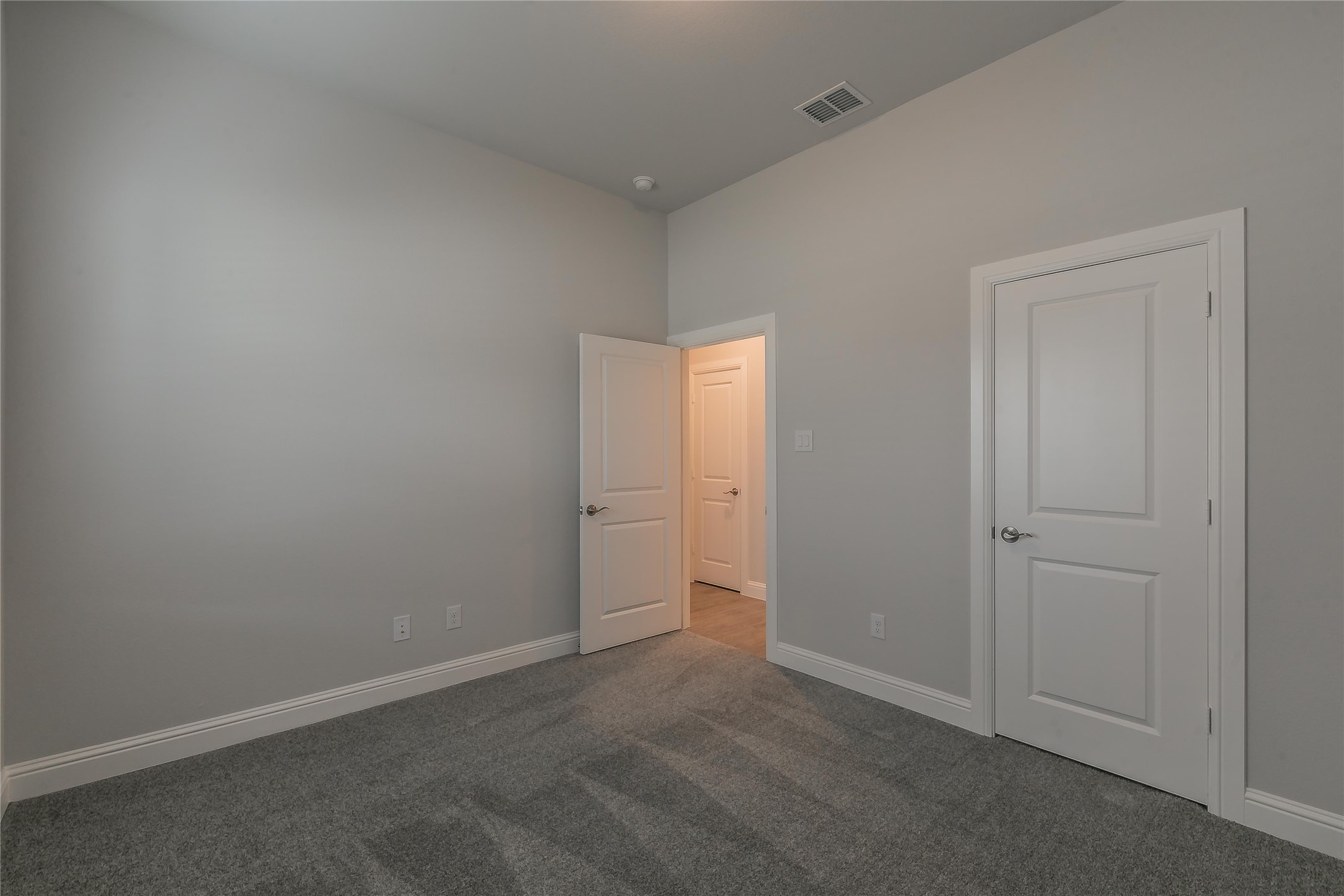232 Gardenia Drive Azle TX 76020