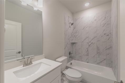232 Gardenia Drive Azle TX 76020