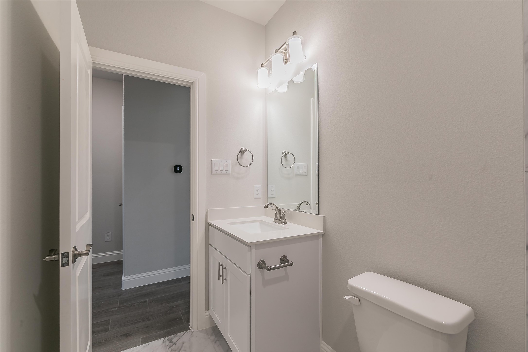 232 Gardenia Drive Azle TX 76020
