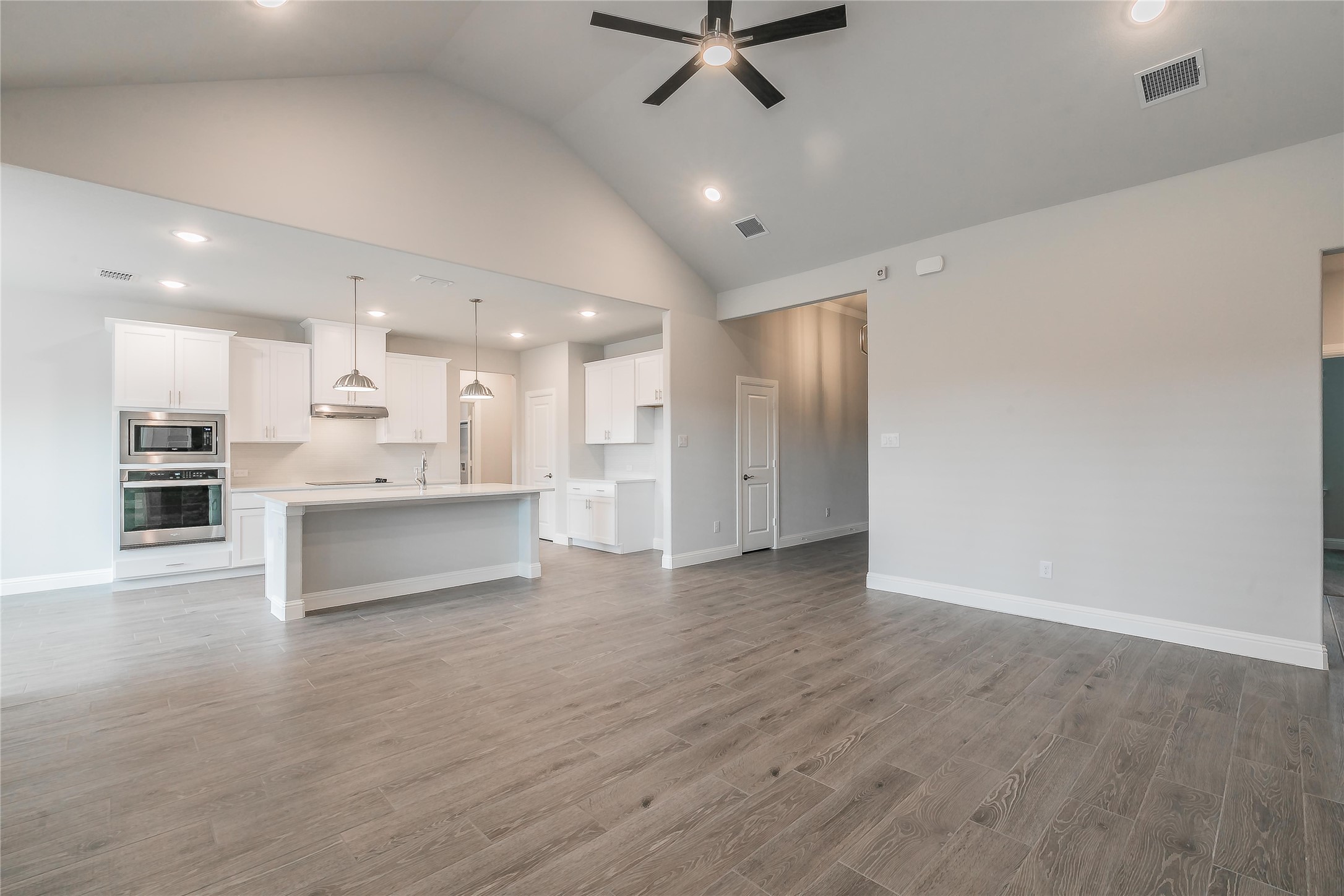 232 Gardenia Drive Azle TX 76020