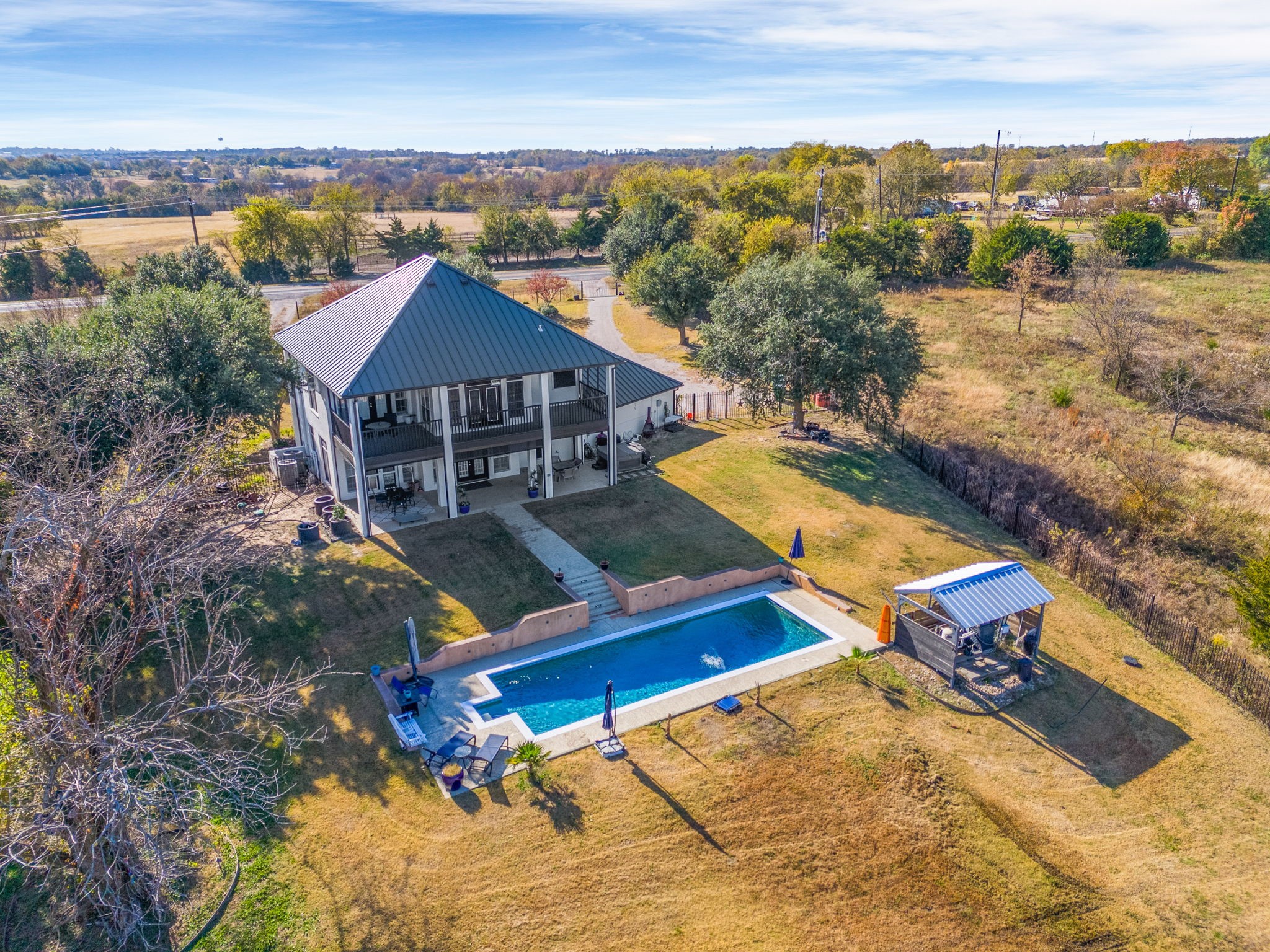 7811 Fm 902 Sherman TX 75459