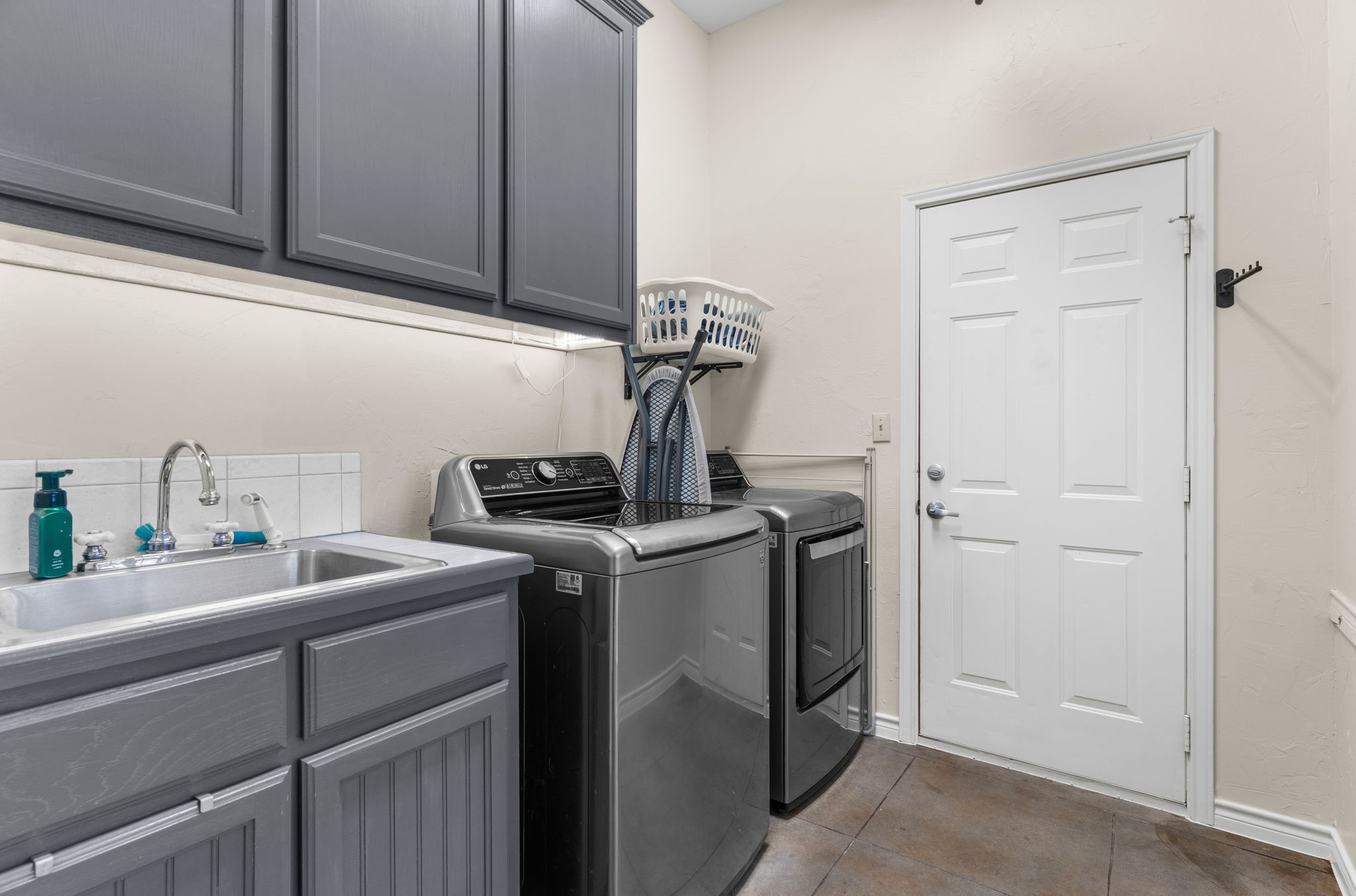 7811 Fm 902 Sherman TX 75459