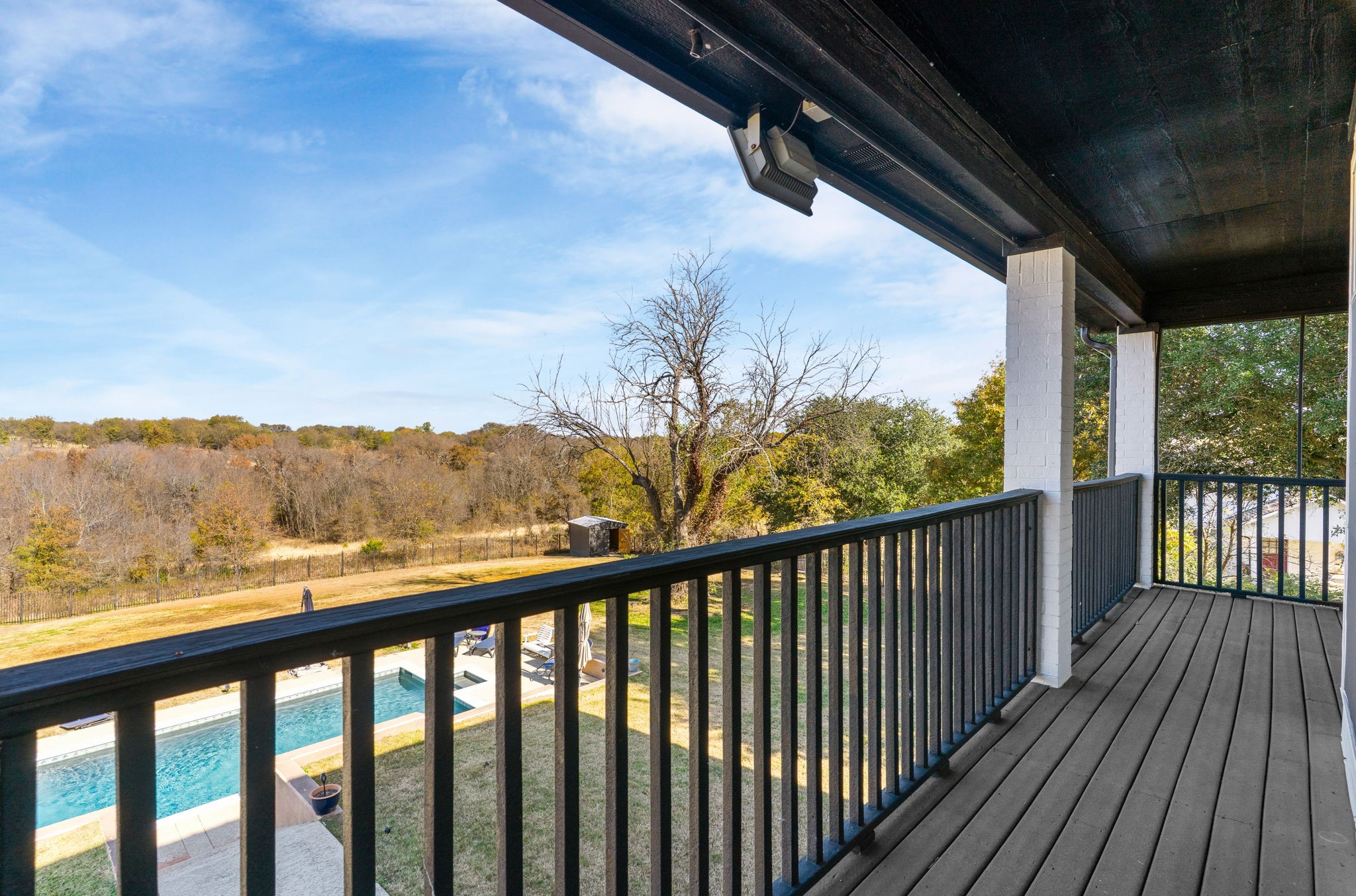 7811 Fm 902 Sherman TX 75459