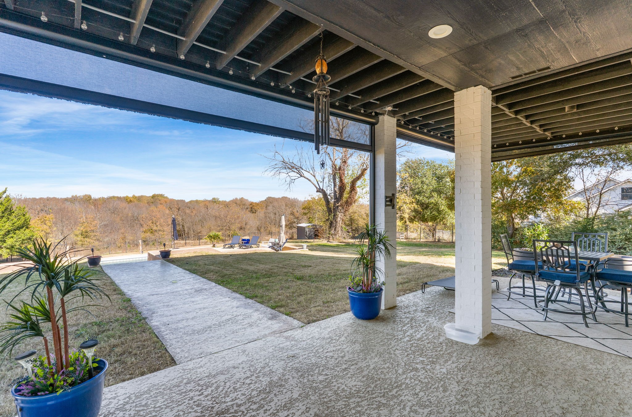 7811 Fm 902 Sherman TX 75459