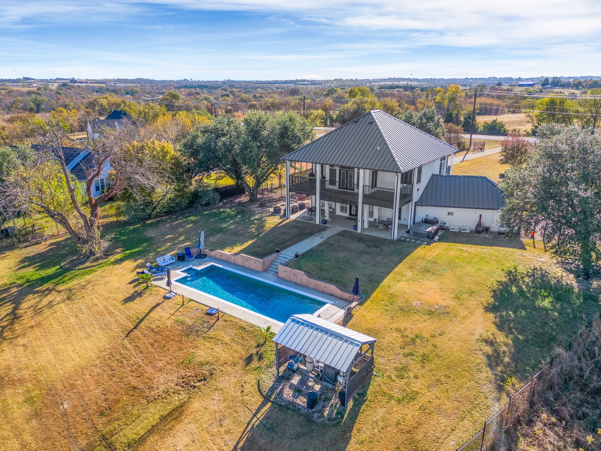 7811 Fm 902 Sherman TX 75459